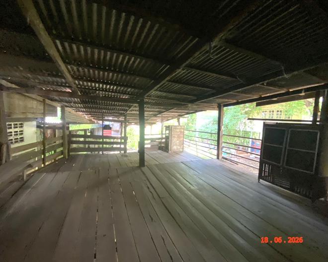 picture HOME 160 Sq.w. Phon Na Kaeo Sakon Nakhon for 738,000 - 21/45