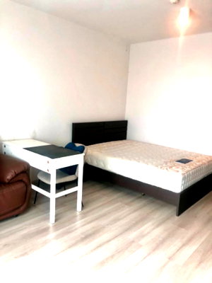 Condos for rent : Condo for Rent at IDEO Ratchada - Sutthisan (B6908065)