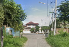 Forest Vill  - Image 2/6