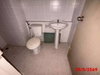 listing thumbnail image 25