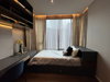 listing thumbnail image 22