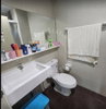 listing thumbnail image 6