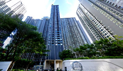 ขายคอนโด : Life Asoke-Rama 9 ขาย ห้องราคาดี สามารถนัดเข้าชมได้ สภาพดี 1 ห้องนอน 1 ห้องน้ำ 