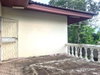 listing thumbnail image 29