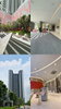 listing thumbnail image 11