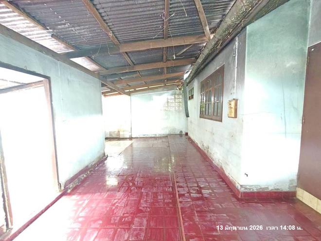 picture HOME 228 Sq.w. Muang Udon Thani Udon Thani for 3.7M - 15/35