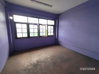 listing thumbnail image 12