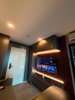 listing thumbnail image 15