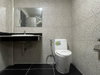 listing thumbnail image 18