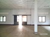 listing thumbnail image 32