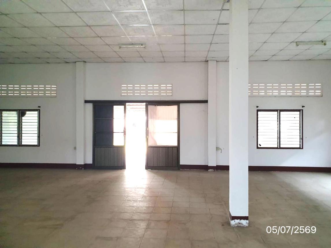รูป บ้านเดี่ยว 645.3 ตร.วา เมืองลำพูน ลำพูน 3.3M - รูปที่ 33/43