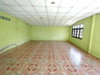 listing thumbnail image 34