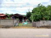 listing thumbnail image 33