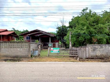 picture HOME 101.2 Sq.w. Wang Nua Lamphang for 756,000 - 34/37