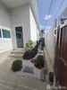 listing thumbnail image 17