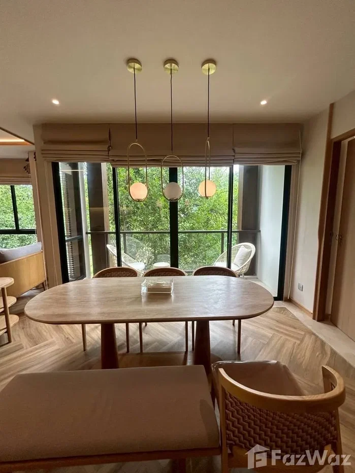 picture Sasara Hua Hin | Luxury 2BR 6713767 - 3/8