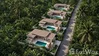 listing thumbnail image 8
