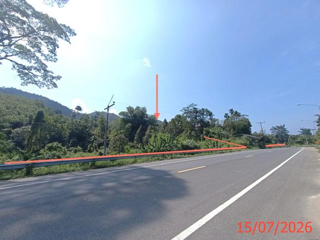 picture HOME 1525 Sq.w. Saba Yoi Songkhla for 5.8M - 17/37