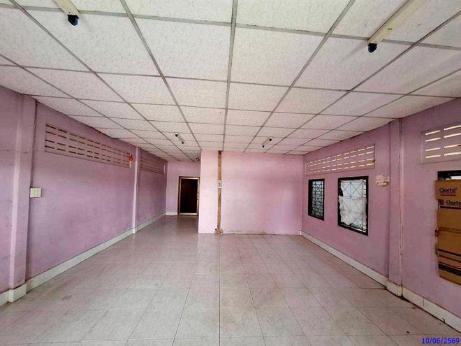 picture HOME 178 Sq.w. Wang Wiset Trang for 2.9M - 5/25