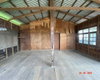 listing thumbnail image 31