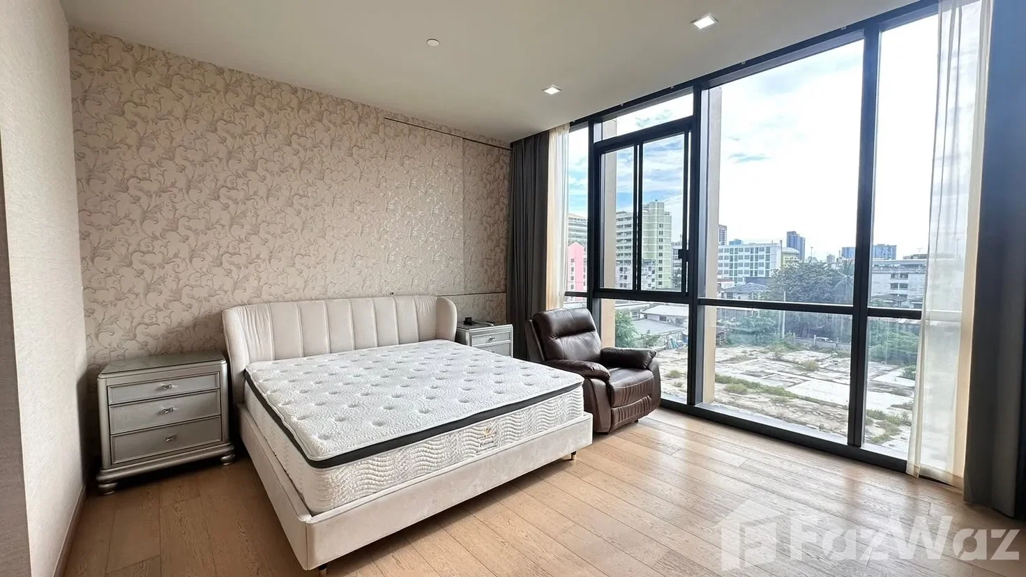 picture Pet-Friendly 6713322 - 4/10