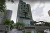 listing thumbnail image 8