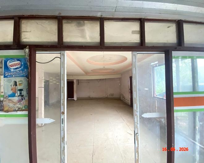 รูป บ้านเดี่ยว 86 ตร.วา เมืองนครพนม นครพนม 653,000 - รูปที่ 9/25
