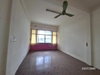 listing thumbnail image 35