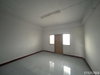 listing thumbnail image 30
