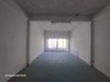 listing thumbnail image 26