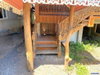 listing thumbnail image 18