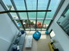 listing thumbnail image 17