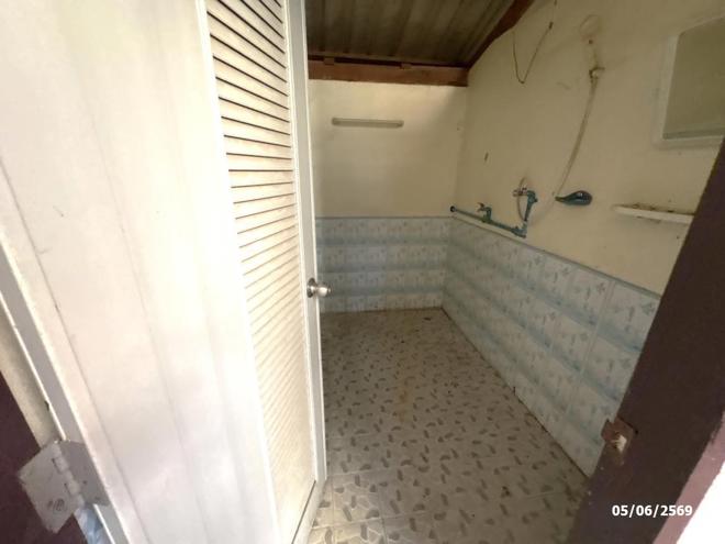 รูป บ้านเดี่ยว 251 ตร.วา เขื่องใน อุบลราชธานี 1.1M - รูปที่ 13/29