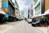 listing thumbnail image 4