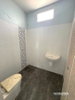 listing thumbnail image 28