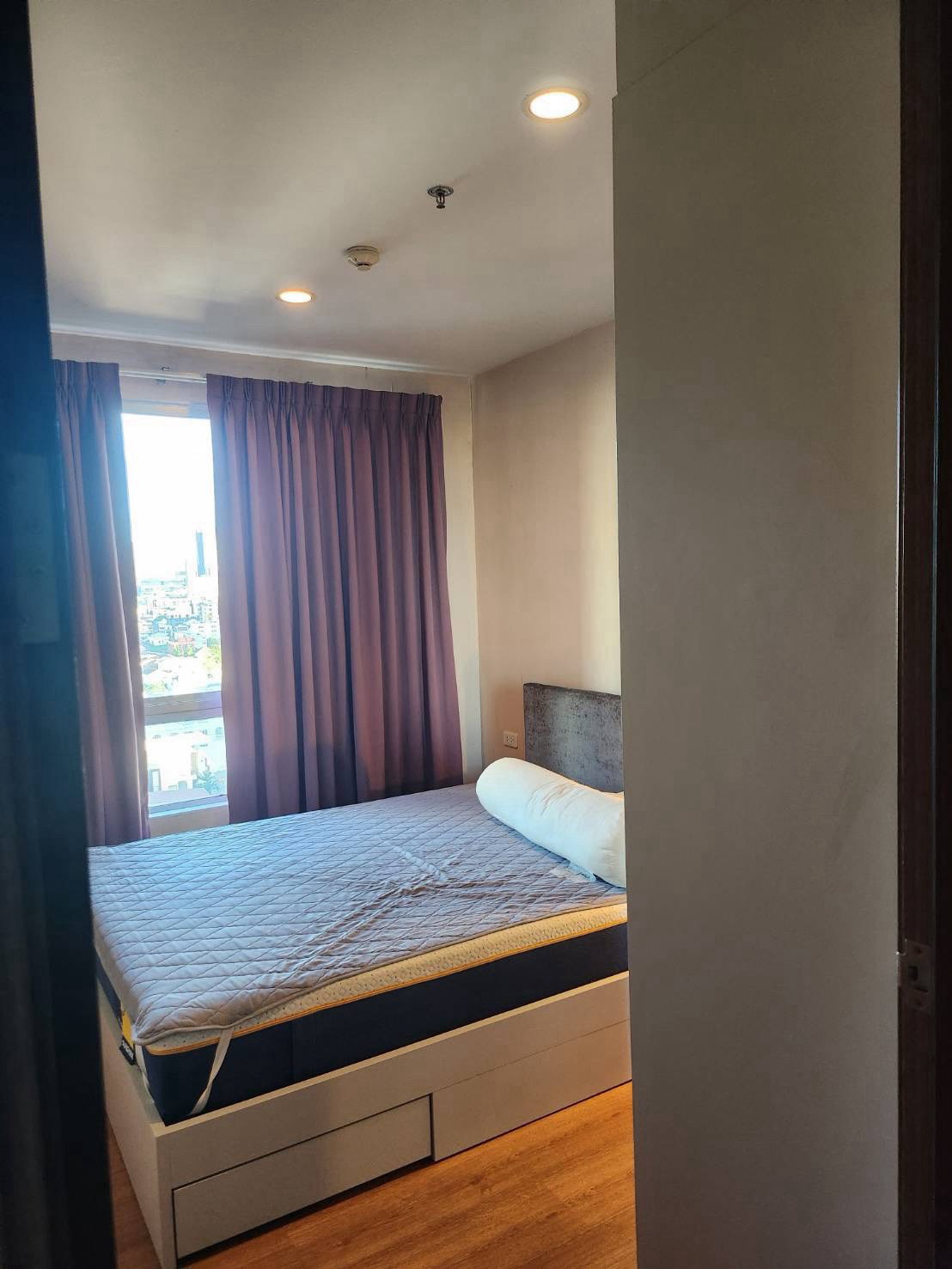 Shock price for rent at The base 77