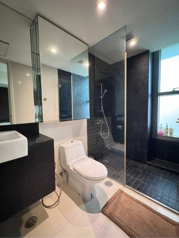 รูป ✨ให้เช่า คอนโดเดอะพาโน 3ห้องนอน✨ คอนโดหรูระดับUltra Luxury วิวแม่น้ำเจ้าพระยา360องศา ✅ทักไลน์ได้เลยตอบไวมาก - รูปที่ 16/17