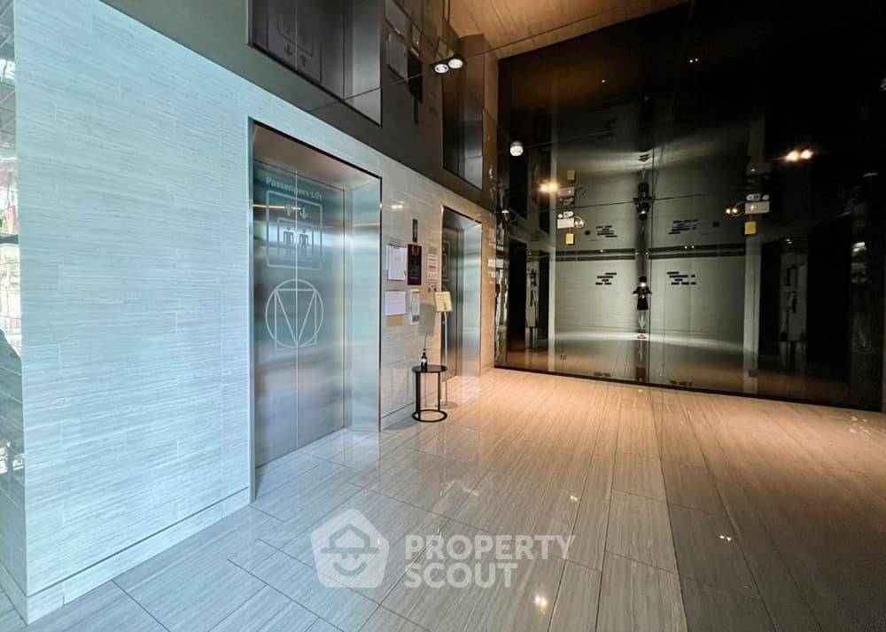 รูป คอนโด 2 ห้องนอน Maestro 39 Sukhumvit 39 ใกล้ BTS พร้อมพงษ์ (ID 1830516) - รูปที่ 6/30