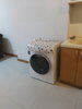listing thumbnail image 10