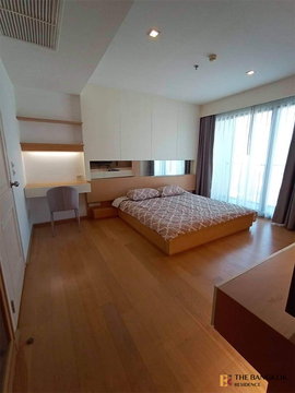 Book quickly before the room is gone!! Noble Reflex near BTS Ari