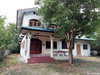 listing thumbnail image 3