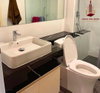 listing thumbnail image 4