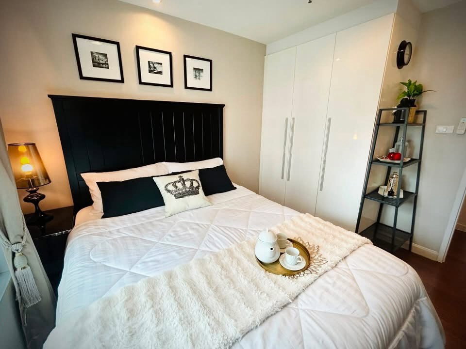 picture Belle Grand Rama 9 (Belle Avenue) - 15/19