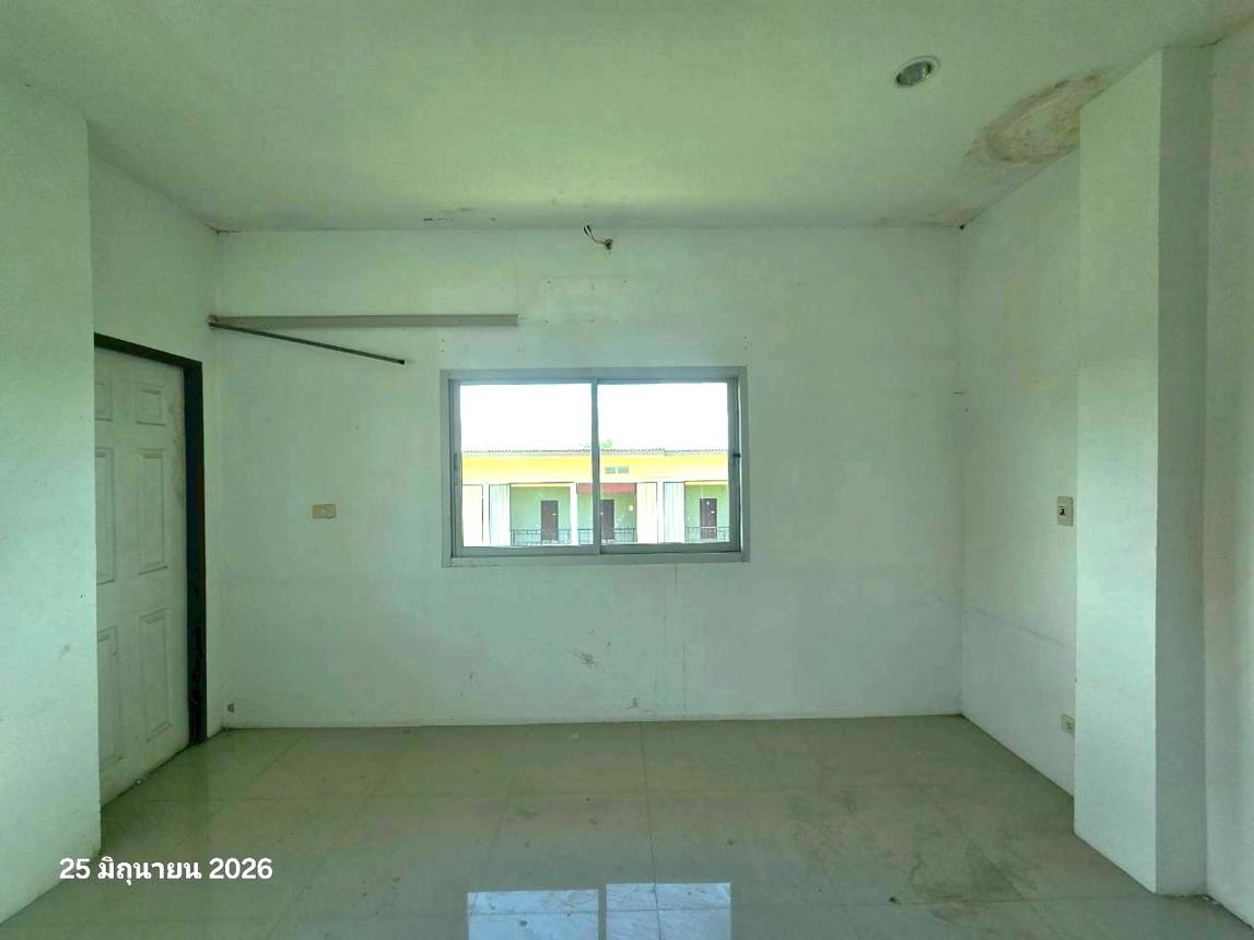 picture HOME 126 Sq.w. Muang Nakhon Sawan Nakhon Sawan for 3.4M - 36/43