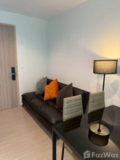 ขาย คอนโด 1 ห้องนอน ในโครงการ ไลฟ์ สาทร เซียร์รา 6713127