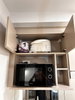 listing thumbnail image 5