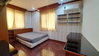 listing thumbnail image 31