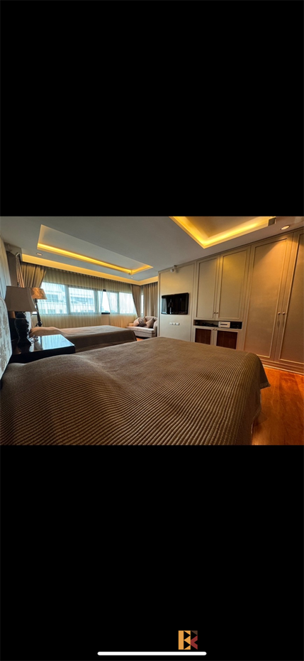 picture Sathorn Garden Ultimate Luxury Lifestyle with Convenience - 4/10