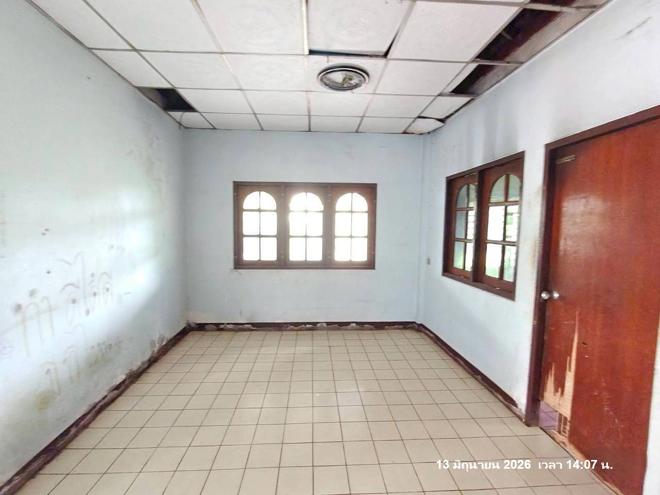picture HOME 228 Sq.w. Muang Udon Thani Udon Thani for 3.7M - 7/35
