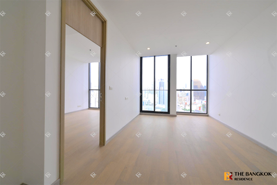 Condos for sale : Fully Equipped Facilities Noble Ploenchit near BTS Phloen Chit